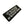 Load image into Gallery viewer, Let Me Apologize in Advance For My Behavior Tonight Patch - PATCHERS Iron on Patch