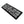 Load image into Gallery viewer, Let's Get Drunk make mistakes and Blame it on the Alcohol Patch - PATCHERS Iron on Patch
