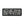 Load image into Gallery viewer, Let's Get Drunk make mistakes and Blame it on the Alcohol Patch - PATCHERS Iron on Patch