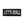 Load image into Gallery viewer, Let's Roll Patch - PATCHERS Iron on Patch