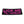 Load image into Gallery viewer, Lick Me Til I Scream Patch - PATCHERS Iron on Patch