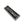 Load image into Gallery viewer, Lieutenant White on Black Patch - PATCHERS Iron on Patch