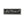 Load image into Gallery viewer, Lieutenant White on Black Patch - PATCHERS Iron on Patch