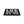 Load image into Gallery viewer, Life Begins at 40 Patch - PATCHERS Iron on Patch