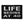 Load image into Gallery viewer, Life Begins at 40 Patch - PATCHERS Iron on Patch