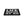 Load image into Gallery viewer, Life Begins at 60 Patch - PATCHERS Iron on Patch