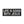 Load image into Gallery viewer, Life is Good With Jesus Patch - PATCHERS Iron on Patch