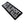 Load image into Gallery viewer, Life is Short Break Some Rules Patch - PATCHERS Iron on Patch