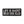 Load image into Gallery viewer, Life is Short Break Some Rules Patch - PATCHERS Iron on Patch