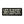 Load image into Gallery viewer, Life is Short Smile While You Still Have Teeth Patch - PATCHERS Iron on Patch