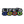 Load image into Gallery viewer, Life's Good Smiley Patch - PATCHERS Iron on Patch