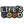 Load image into Gallery viewer, Life's Good Smiley Patch - PATCHERS Iron on Patch