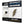 Load image into Gallery viewer, Lightning Bolt Pin Badge - PATCHERS Pin Badge