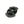 Load image into Gallery viewer, Live Fast Ride Faster Skull Patch - PATCHERS Iron on Patch