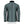 Load image into Gallery viewer, Live Fast Ride Faster Skull Patch - PATCHERS Iron on Patch