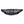 Load image into Gallery viewer, Live Fast Ride Hard Skull Wings Patch - PATCHERS Iron on Patch