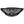 Load image into Gallery viewer, Live Fast Ride Hard Skull Wings Patch - PATCHERS Iron on Patch