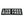 Load image into Gallery viewer, Live Free Ride Free Patch - PATCHERS Iron on Patch