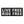 Load image into Gallery viewer, Live Free Ride Free Patch - PATCHERS Iron on Patch