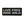 Load image into Gallery viewer, Live Free Ride Wild Patch - PATCHERS Iron on Patch