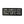 Load image into Gallery viewer, Live Laugh Love If That Doesn't Work Load Aim Fire Patch - PATCHERS Iron on Patch