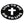 Load image into Gallery viewer, Live To Die To Live Christian Patch - PATCHERS Iron on Patch