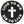 Load image into Gallery viewer, Live To Die To Live Christian Patch - PATCHERS Iron on Patch