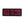 Load image into Gallery viewer, Live To Ride Ride To Live Red on Black Patch - PATCHERS Iron on Patch