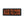 Load image into Gallery viewer, Live To Ride Ride to Live Orange Patch - PATCHERS Iron on Patch