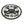Load image into Gallery viewer, Live To Ride Ride to Live Three Skulls Patch - PATCHERS Iron on Patch