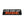 Load image into Gallery viewer, Live and Let Ride Patch - PATCHERS Iron on Patch