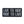 Load image into Gallery viewer, Live to Ride Ride to Live Patch - PATCHERS Iron on Patch