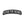 Load image into Gallery viewer, Live to Ride Rocker Patch - PATCHERS Iron on Patch