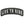 Load image into Gallery viewer, Live to Ride Rocker Patch - PATCHERS Iron on Patch
