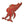 Load image into Gallery viewer, Liverbird Patch - PATCHERS Iron on Patch