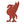Load image into Gallery viewer, Liverbird Patch - PATCHERS Iron on Patch