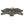 Load image into Gallery viewer, Loaded & Ready Skull Wings Guns Patch - PATCHERS Iron on Patch