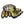 Load image into Gallery viewer, Lone Wolf Howling at The Moon Patch - PATCHERS Iron on Patch