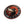 Load image into Gallery viewer, Lone Wolf No Clubs Cartoon Wolf Patch - PATCHERS Iron on Patch