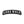 Load image into Gallery viewer, Lone Wolf Rocker Patch - PATCHERS Iron on Patch