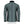 Load image into Gallery viewer, Lone Wolf Rocker Patch - PATCHERS Iron on Patch