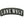 Load image into Gallery viewer, Lone Wolf Rocker Patch - PATCHERS Iron on Patch
