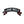 Load image into Gallery viewer, Lone Wolf US Flag Rocker Patch - PATCHERS Iron on Patch