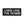 Load image into Gallery viewer, Long Live the Beard Patch - PATCHERS Iron on Patch