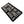 Load image into Gallery viewer, Loud Pipes May Save Lives But Jesus Christ Saves Souls Patch - PATCHERS Iron on Patch