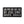 Load image into Gallery viewer, Loud Pipes May Save Lives But Jesus Christ Saves Souls Patch - PATCHERS Iron on Patch