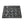 Load image into Gallery viewer, Loud Pipes Save Lives In Grey Black Patch - PATCHERS Iron on Patch