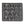 Load image into Gallery viewer, Loud Pipes Save Lives In Grey Black Patch - PATCHERS Iron on Patch