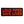 Load image into Gallery viewer, Loud Pipes Save Lives Orange Patch - PATCHERS Iron on Patch