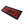Load image into Gallery viewer, Loud Pipes Save Lives Red Patch - PATCHERS Iron on Patch